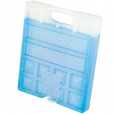 Šaldymo Įdėklas Campingaz Freez Pack M20, 20 cm x 17 cm x 3 cm