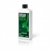 Sanitarinis skystis nuotekų bakui Ensan Green Active koncentratas 0,75 l Sanitarinis skystis nuotekų bakui Ensan Green Active koncentratas 0,75 l