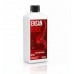 Sanitarinis skystis nuotekų bakui Ensan Rinse Active koncentratas 0,75 l Sanitarinis skystis nuotekų bakui Ensan Rinse Active koncentratas 0,75 l