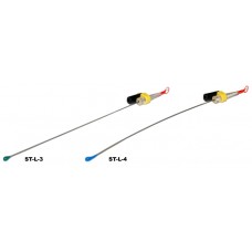 Sargelis meškerei DF-Bream ST-L-3