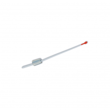 Sargelis NOD S-LS04 10 cm 0.25