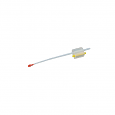 Sargelis NOD S-LS05 6 cm 0.20