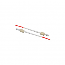 Sargelis NOD S-LS08 4 cm 0.20