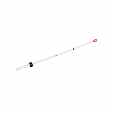 Sargelis žieminei meškerei, Akara S 72 18 cm 0.35