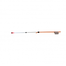 Sargelis žieminei meškerei, Akara S-LS 14s 14 cm 0.35