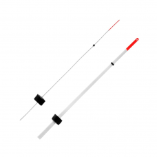 Sargelis žieminei meškerei, AKARA S42