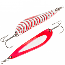 Šaukštinis masalas Akara Action Series Horgen 85 30g AB31