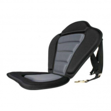 Sėdynė SOT Baidarei DELUXE SEAT