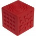 Sensorinis Kubas Tullo 465-466-467-468