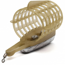 Šėryklėlė dugninei meškerei Stalker 50g