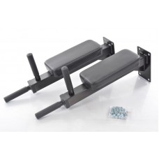 Sieninis pilvo/nugaros treniruoklis DY-DR-1064