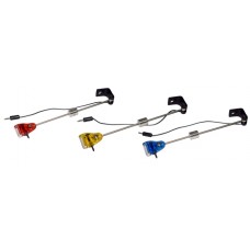 Signalizatorius Omega Led AKARA BI-2868