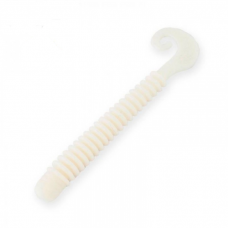 Silikoninis masalas AKARA Eatable Spik 85-02T