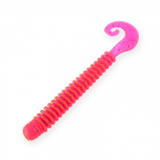 Silikoninis masalas AKARA Eatable Spik 85-413