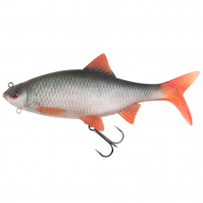 Silikoninis masalas Fox Rage Ultra-Realistic Roach Replicant 10cm/16g