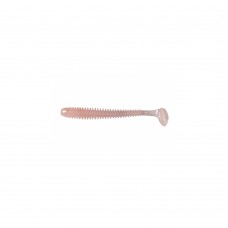 Silikoninis masalas Keitech Swing Impact 4" LT 16