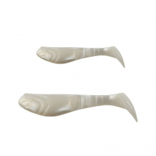 Silikoninis masalas Relax Kopyto S0072 Perlas 15cm