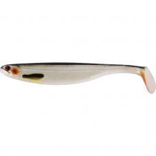 Silikoninis masalas Westin ShadTeez Slim 10cm 6g Lively Roach