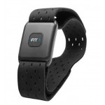 Širdies ritmo monitorius NORDICTRACK Arm band Širdies ritmo monitorius NORDICTRACK Arm band