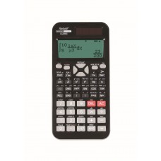 Skaičiuotuvas mokslinis Rebell SC2080S