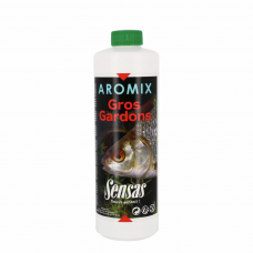 Skystas Kvapas Sensas Aromix Big Roach 500ml