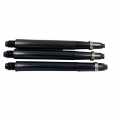 Smiginio koteliai Sunflex Nylon