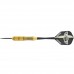 Smiginio Strėlytės Harrows Steeltip Matrix 26g