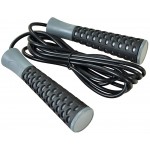 Šokdynė PROFIT PVC JUMP ROPE AION DK 1008 Šokdynė PROFIT PVC JUMP ROPE AION DK 1008