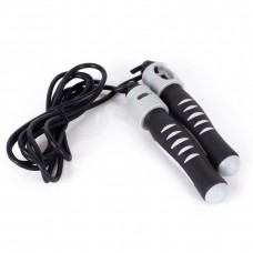 Šokdynė Su Skaitikliu  Profit DK