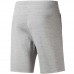 Šortai Reebok TE Marble Melange Short D94192