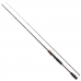 Spiningas Akara PERFECT SPIN TX-30 802ML 2X ilgis 240cm testas 5 - 28 g