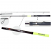 Spiningas Akara TEURI Classic MH TX-30 2X ilgis 210 cm, testas 14 - 35 g