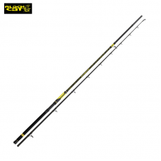 Spiningas BLACK CAT Perfect Passion XH-S 280-600g