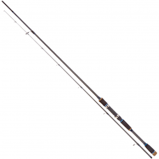 Spiningas KONGER Dynamix Jig M2322 232cm. 5-21g.