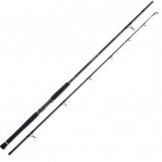 Spiningas šamams UNI CAT Superior Spin 270 cm testas 120-210g Spiningas šamams UNI CAT Superior Spin 270 cm testas 120-210g