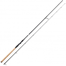 Spiningas Savage SG2 Sea Trout 10  3.05 m 10-34 g
