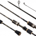 Spiningas SURF MASTER River Trout Lite TX-30 2x ilgis 180 cm testas 0,2 - 4 g
