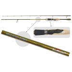 Spiningas SURF MASTER Wizard Spin TX-30 SP1123 2X Ilgis 2,74m