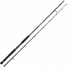 Spiningas UNI CAT Superior Boat Spin ilgis 255 cm testas 80-160g