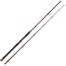 Spiningas UNI CAT Superior Scary Cat ilgis 225 cm testas 65-240g Spiningas UNI CAT Superior Scary Cat ilgis 225 cm testas 65-240g
