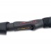 Spiningas UNI CAT Superior Scary Cat ilgis 225 cm testas 65-240g