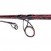 Spiningas UNI CAT Superior Scary Cat ilgis 225 cm testas 65-240g