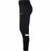 Sportinės Kelnės Nike Dri-FIT Academy CW6122 010