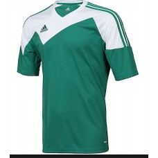 Sportiniai Marškinėliai Adidas AD Z20264