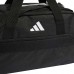 Sportinis Krepšys " Adidas Tiro League Duffel" Juodas HS9752