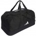 Sportinis Krepšys Adidas Tiro League Duffel Large