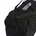 Sportinis Krepšys Adidas Tiro League Duffel Large