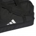 Sportinis Krepšys Adidas Tiro League Duffel Large