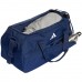 Sportinis krepšys Adidas Tiro League Duffel