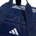 Sportinis krepšys Adidas Tiro League Duffel